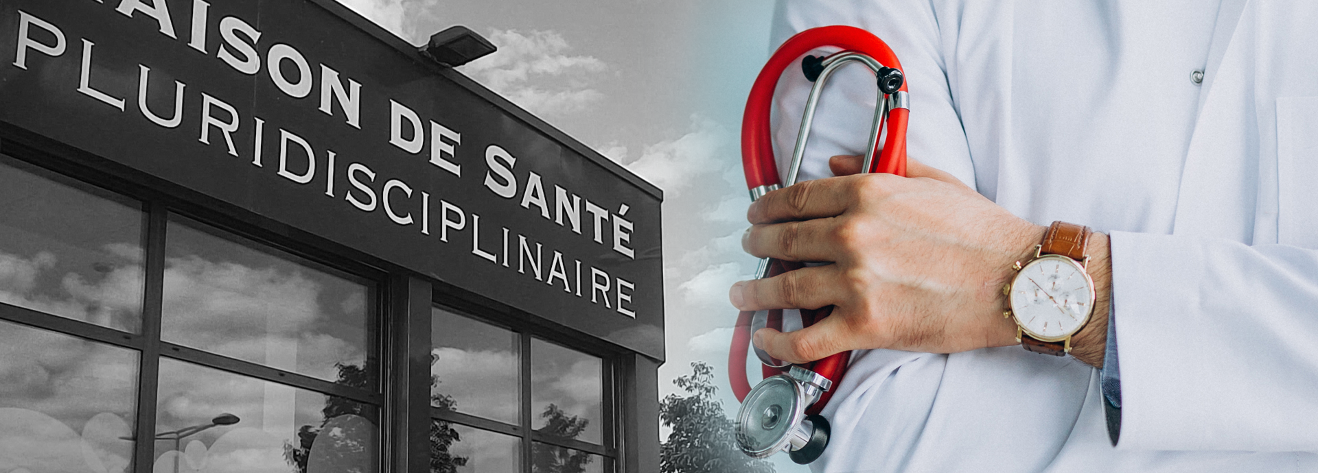 Kezako 07 Observatoire 